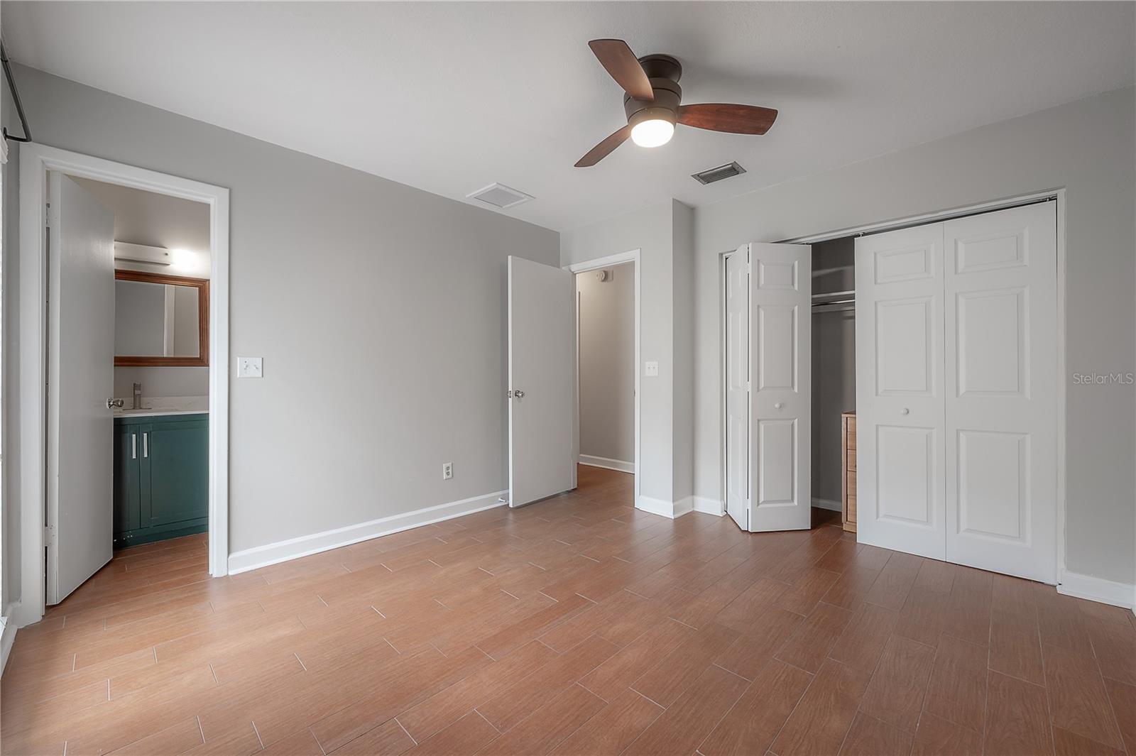 TWELVE OAKS VILLAGE UNIT 3 - Residential