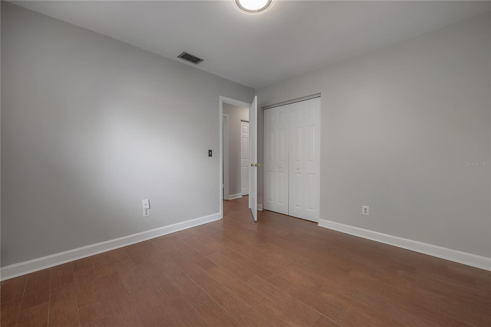 TWELVE OAKS VILLAGE UNIT 3 - Residential