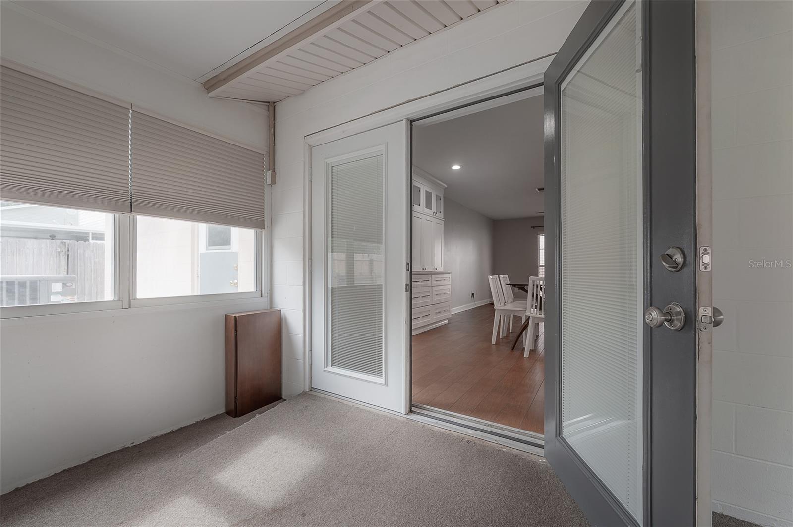 TWELVE OAKS VILLAGE UNIT 3 - Residential