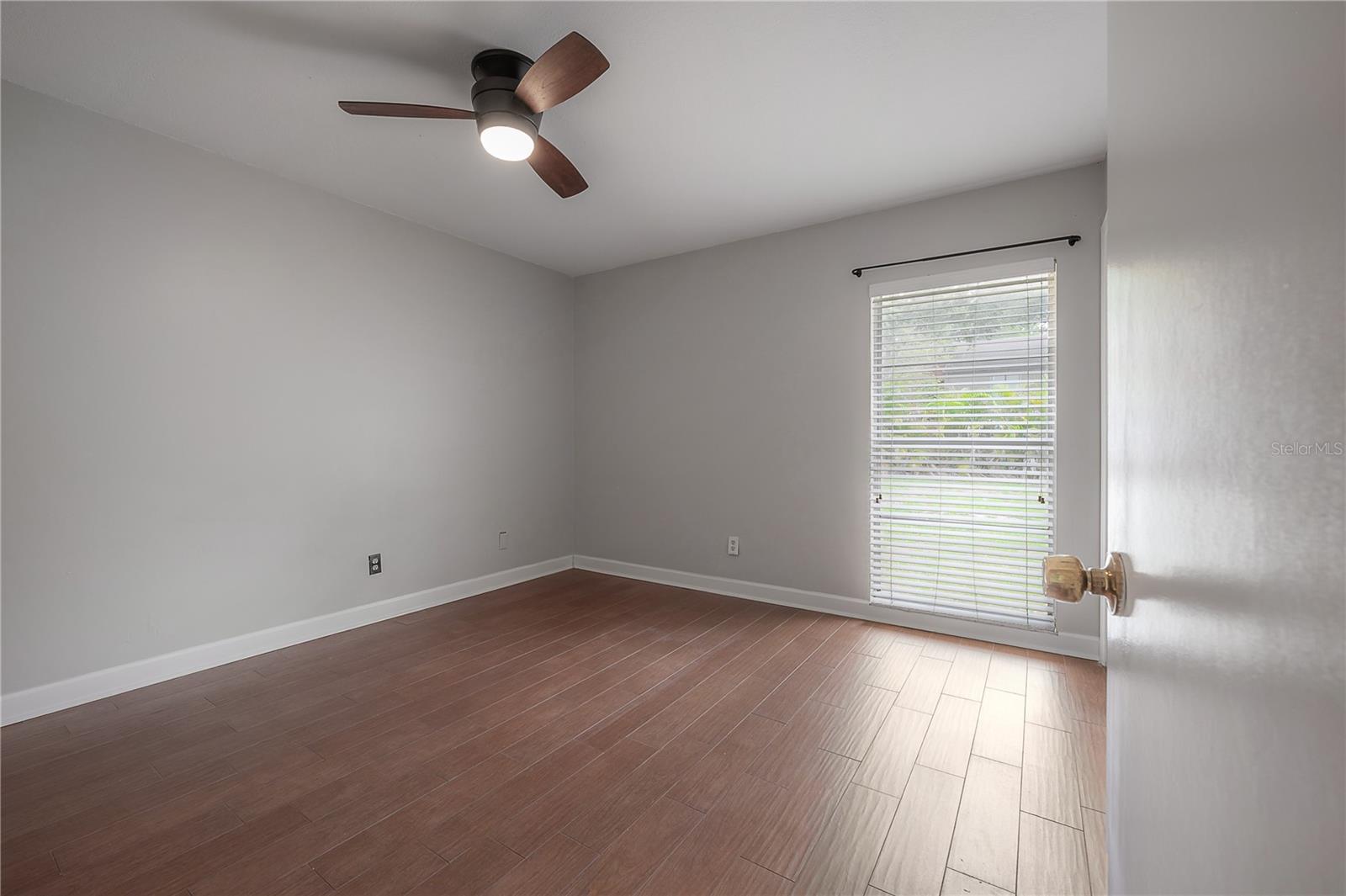 TWELVE OAKS VILLAGE UNIT 3 - Residential