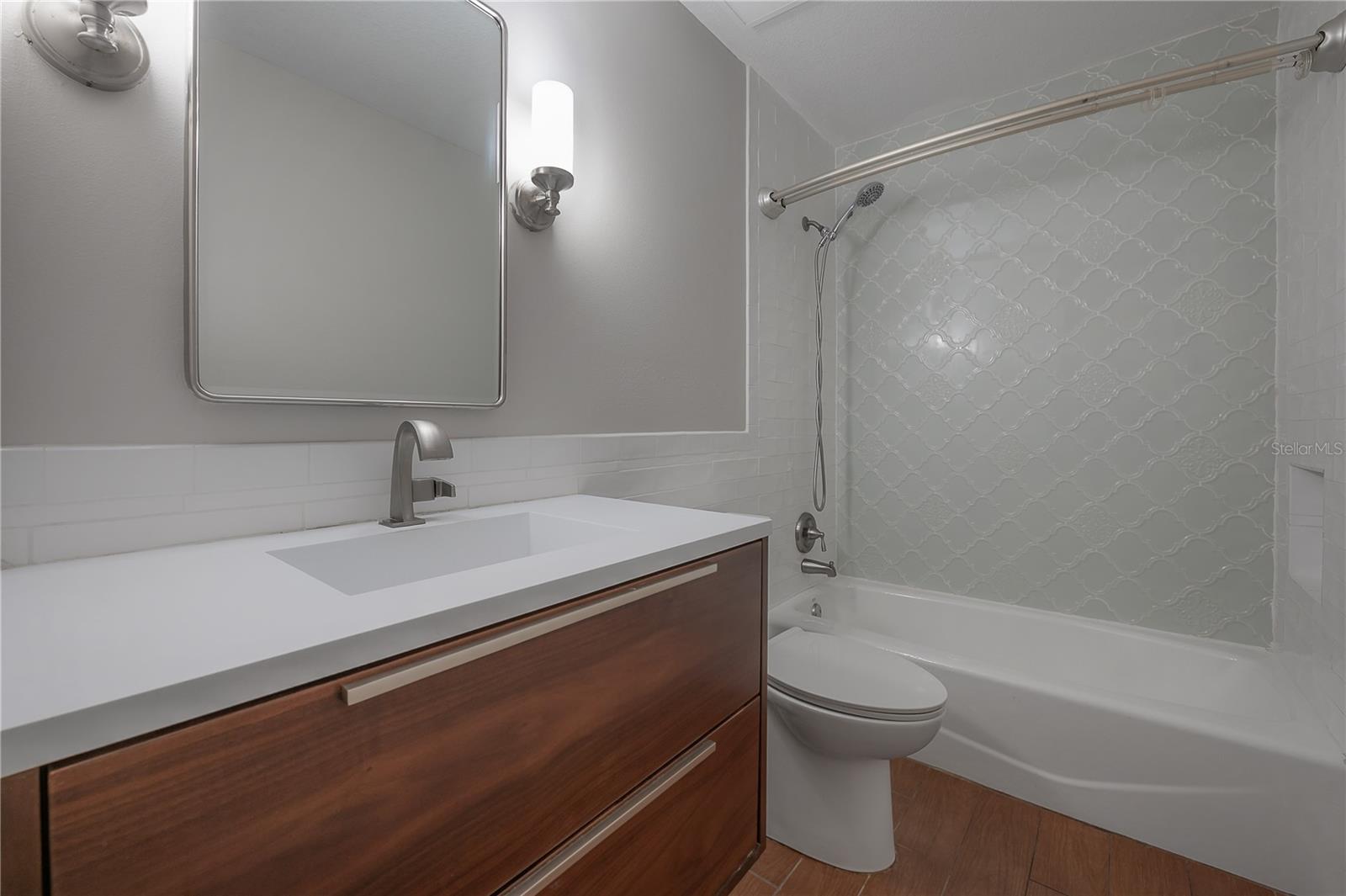 TWELVE OAKS VILLAGE UNIT 3 - Residential