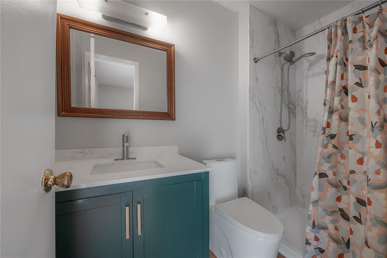TWELVE OAKS VILLAGE UNIT 3 - Residential