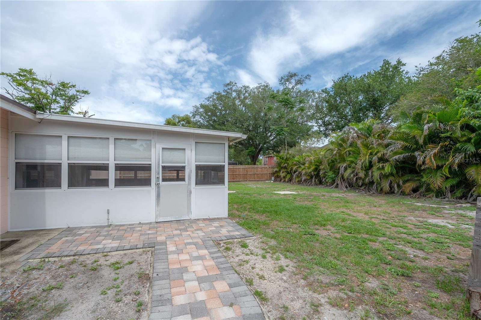 TWELVE OAKS VILLAGE UNIT 3 - Residential