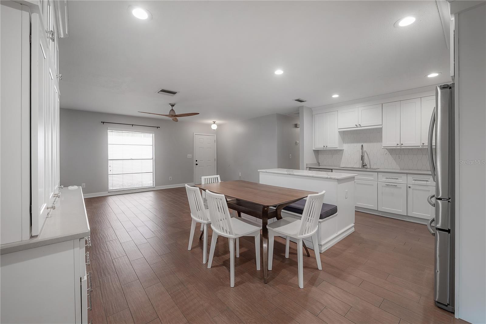 TWELVE OAKS VILLAGE UNIT 3 - Residential