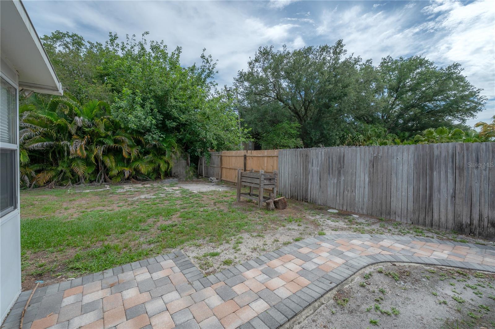 TWELVE OAKS VILLAGE UNIT 3 - Residential