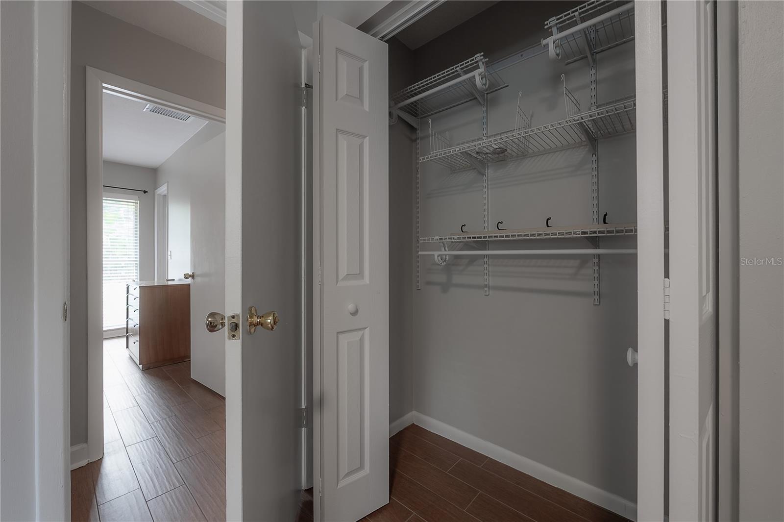 TWELVE OAKS VILLAGE UNIT 3 - Residential