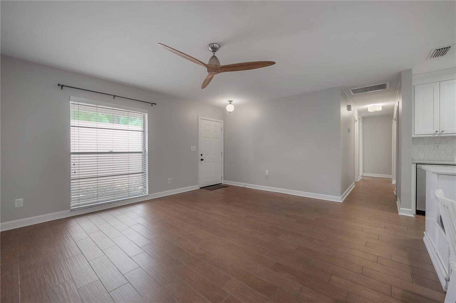 TWELVE OAKS VILLAGE UNIT 3 - Residential