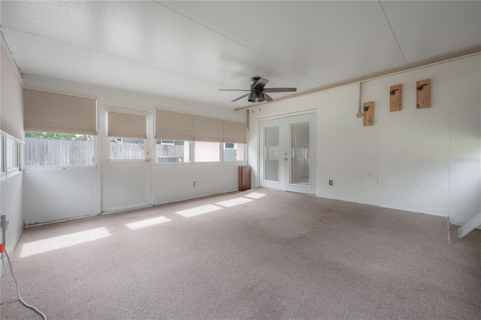 TWELVE OAKS VILLAGE UNIT 3 - Residential