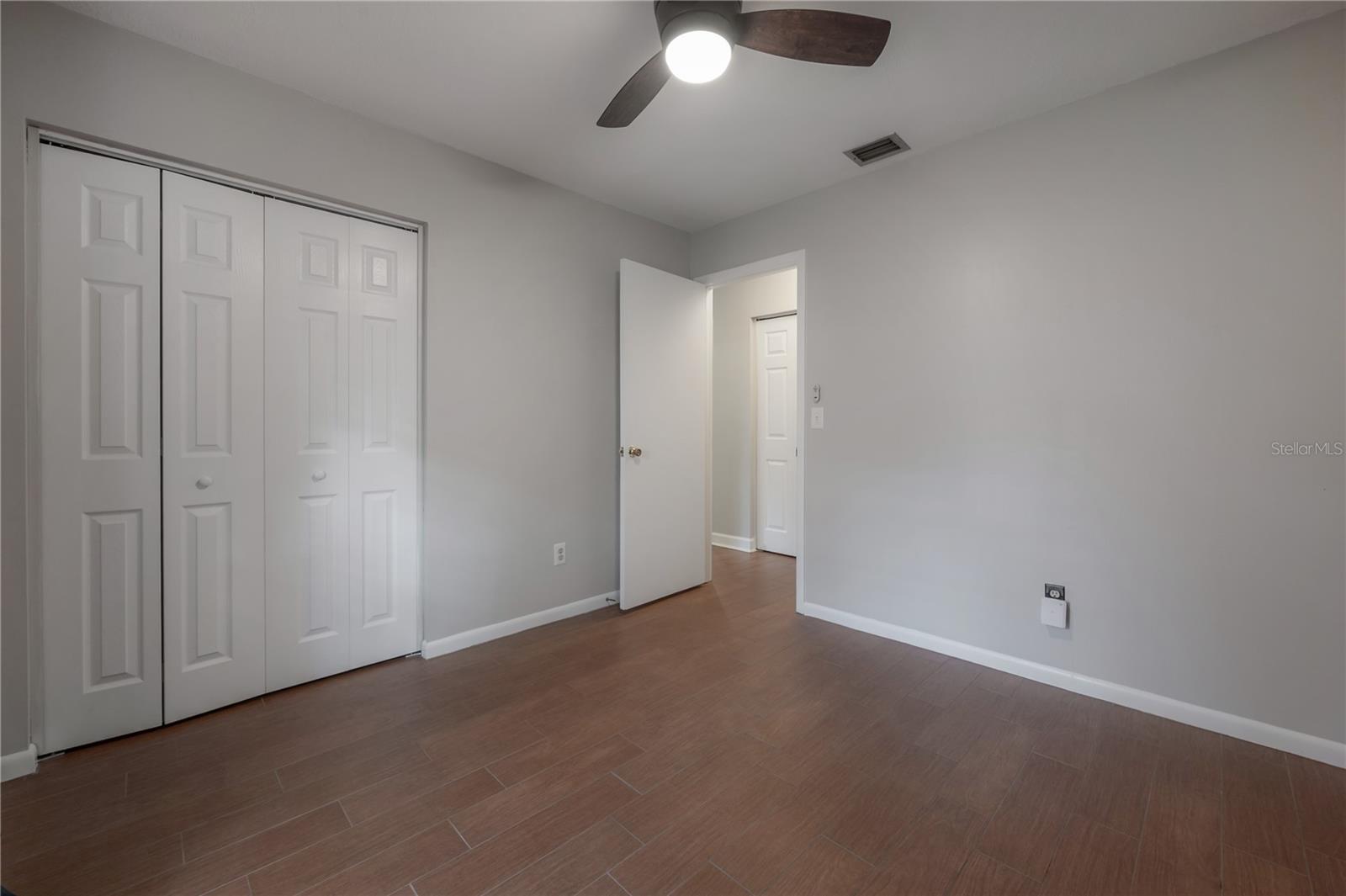 TWELVE OAKS VILLAGE UNIT 3 - Residential