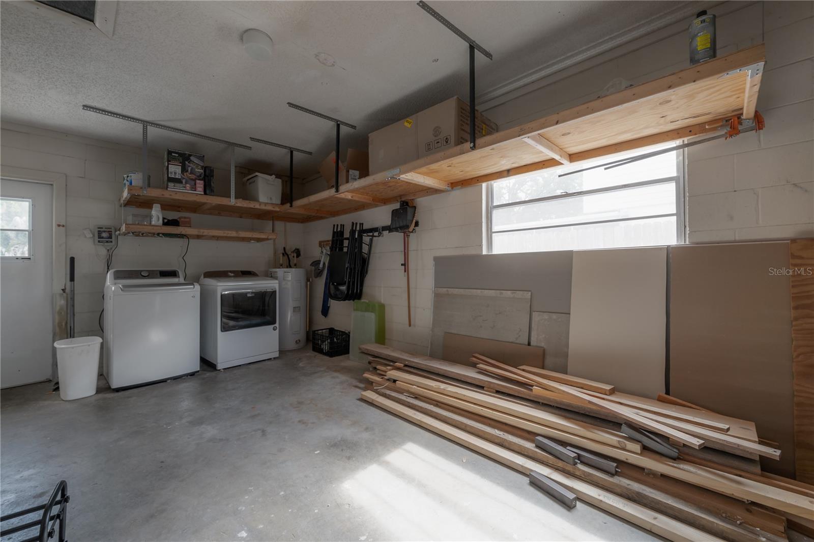 TWELVE OAKS VILLAGE UNIT 3 - Residential