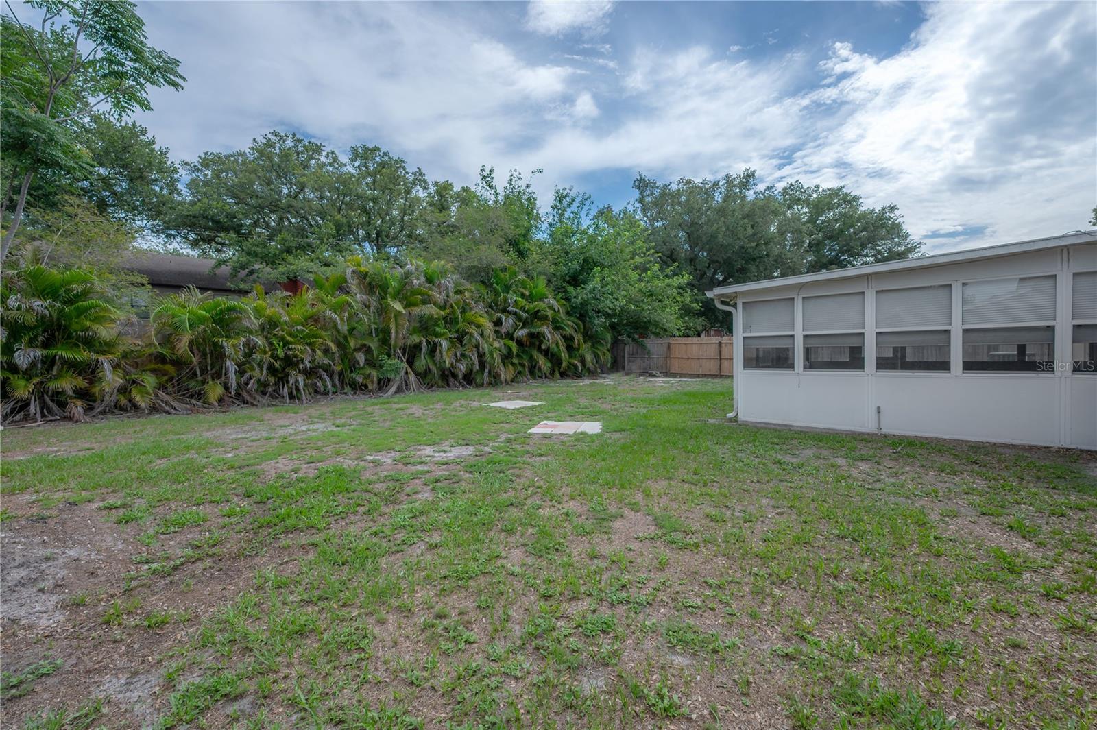 TWELVE OAKS VILLAGE UNIT 3 - Residential