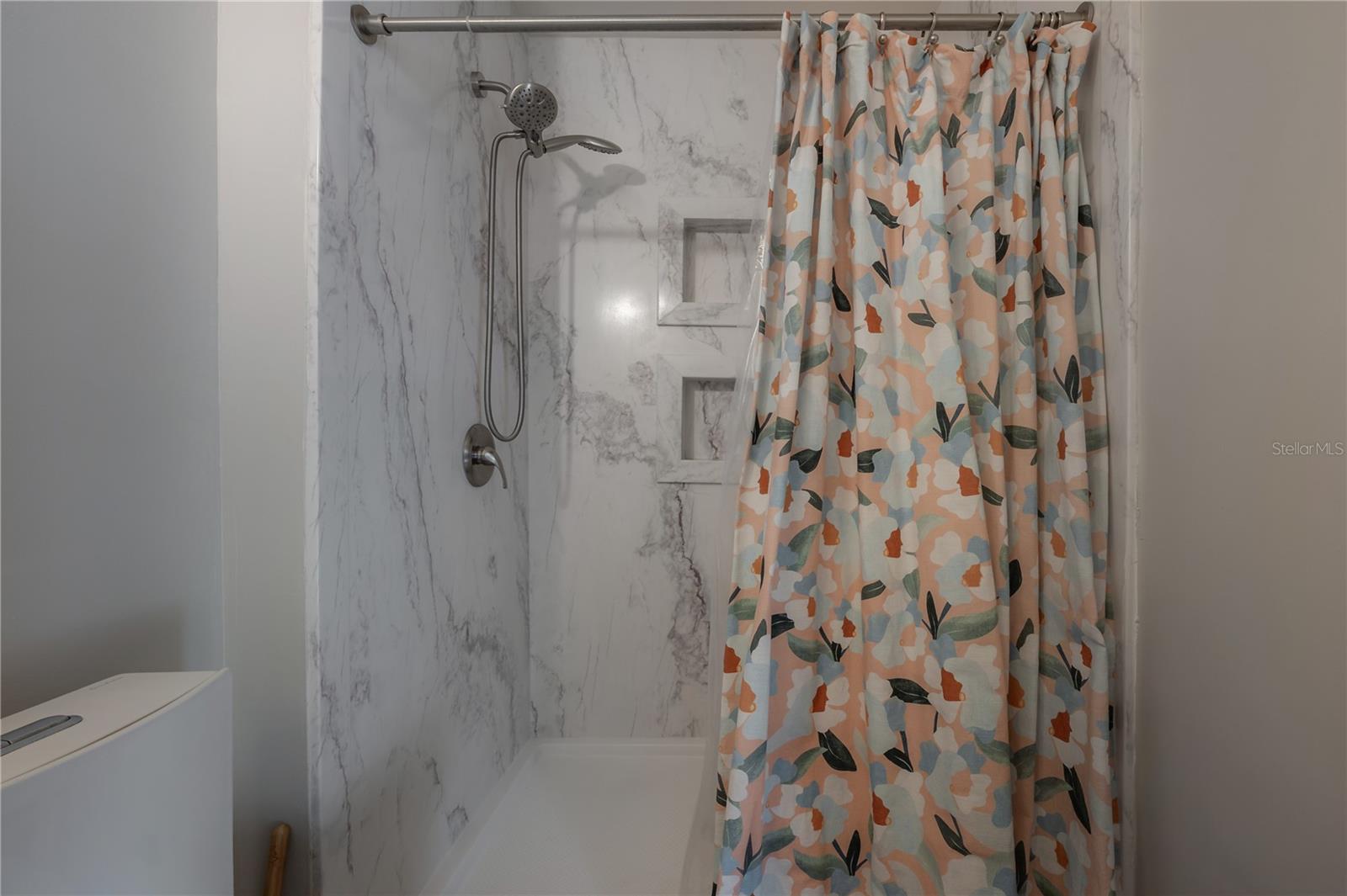TWELVE OAKS VILLAGE UNIT 3 - Residential
