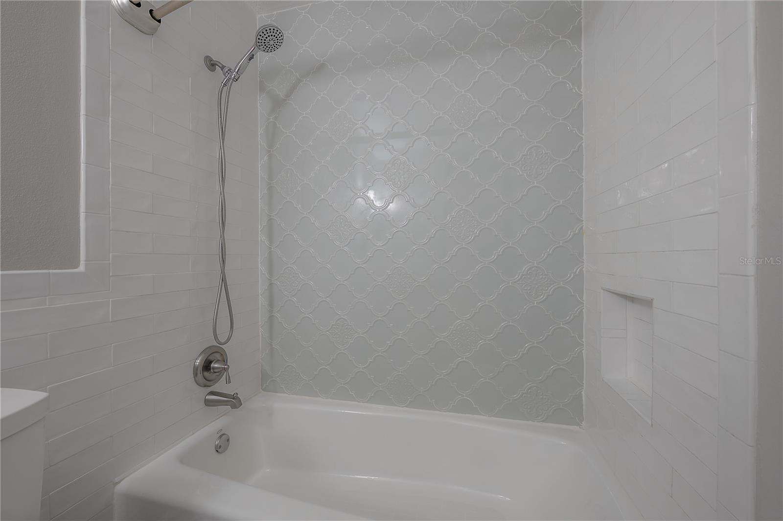 TWELVE OAKS VILLAGE UNIT 3 - Residential