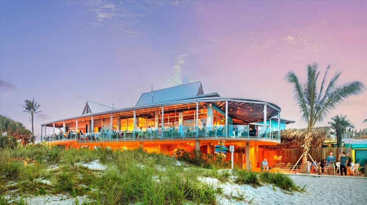 GULF SHORES - Residential
