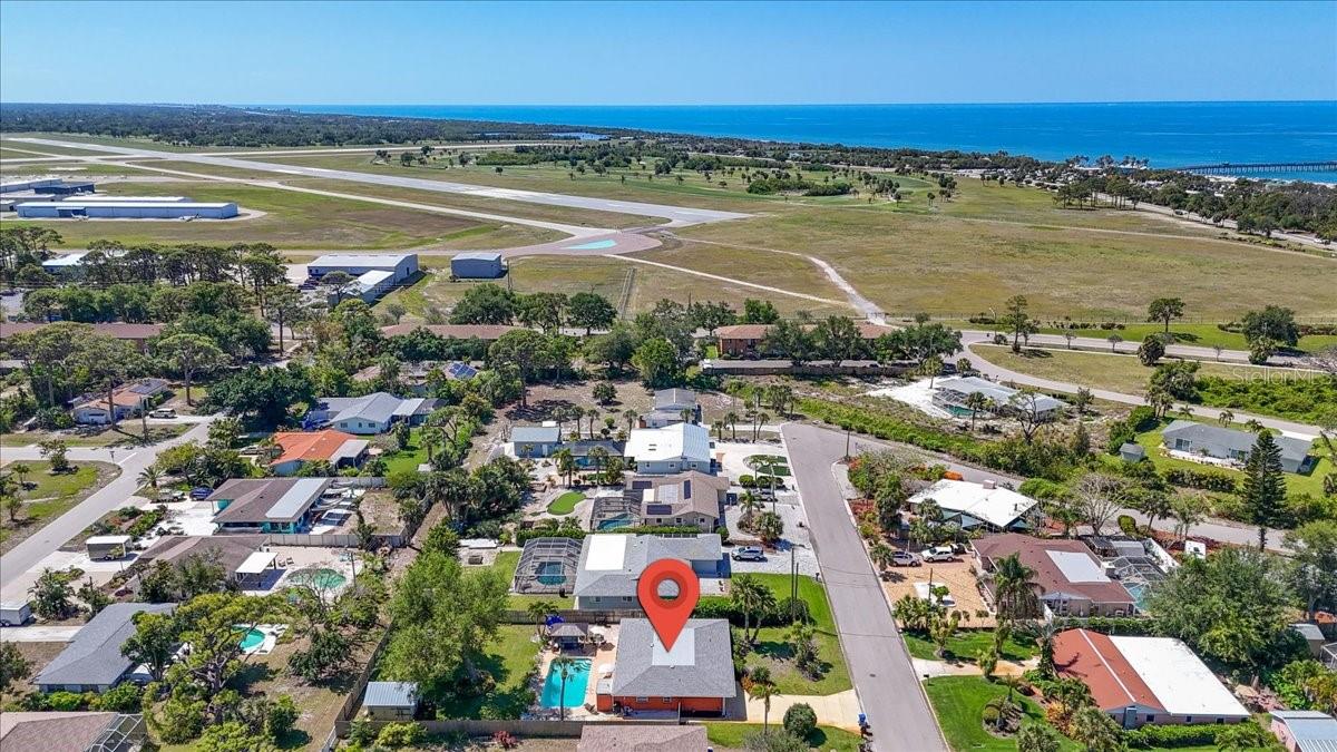 GULF SHORES - Residential
