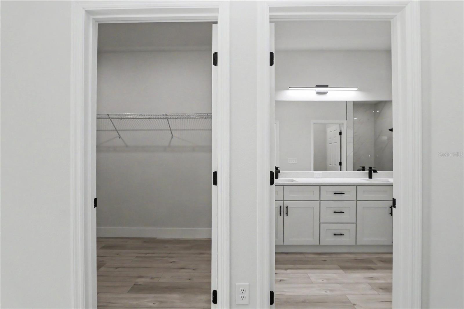 CITRUS SPGS UNIT 11 - Residential