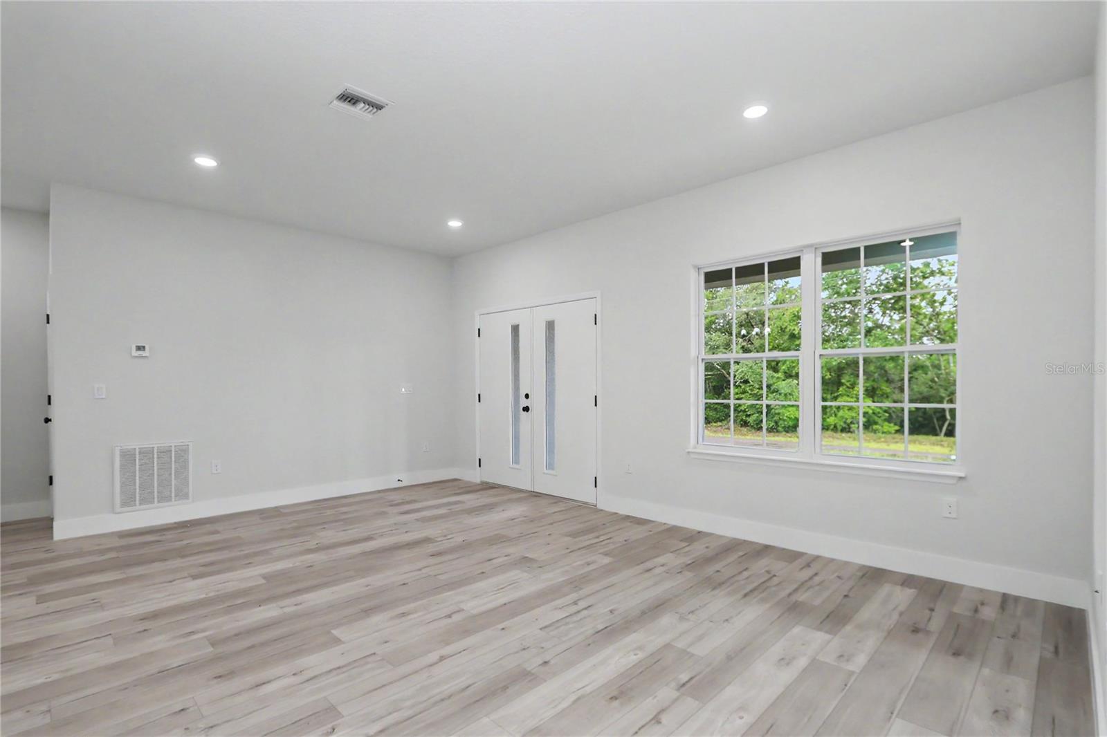 CITRUS SPGS UNIT 11 - Residential