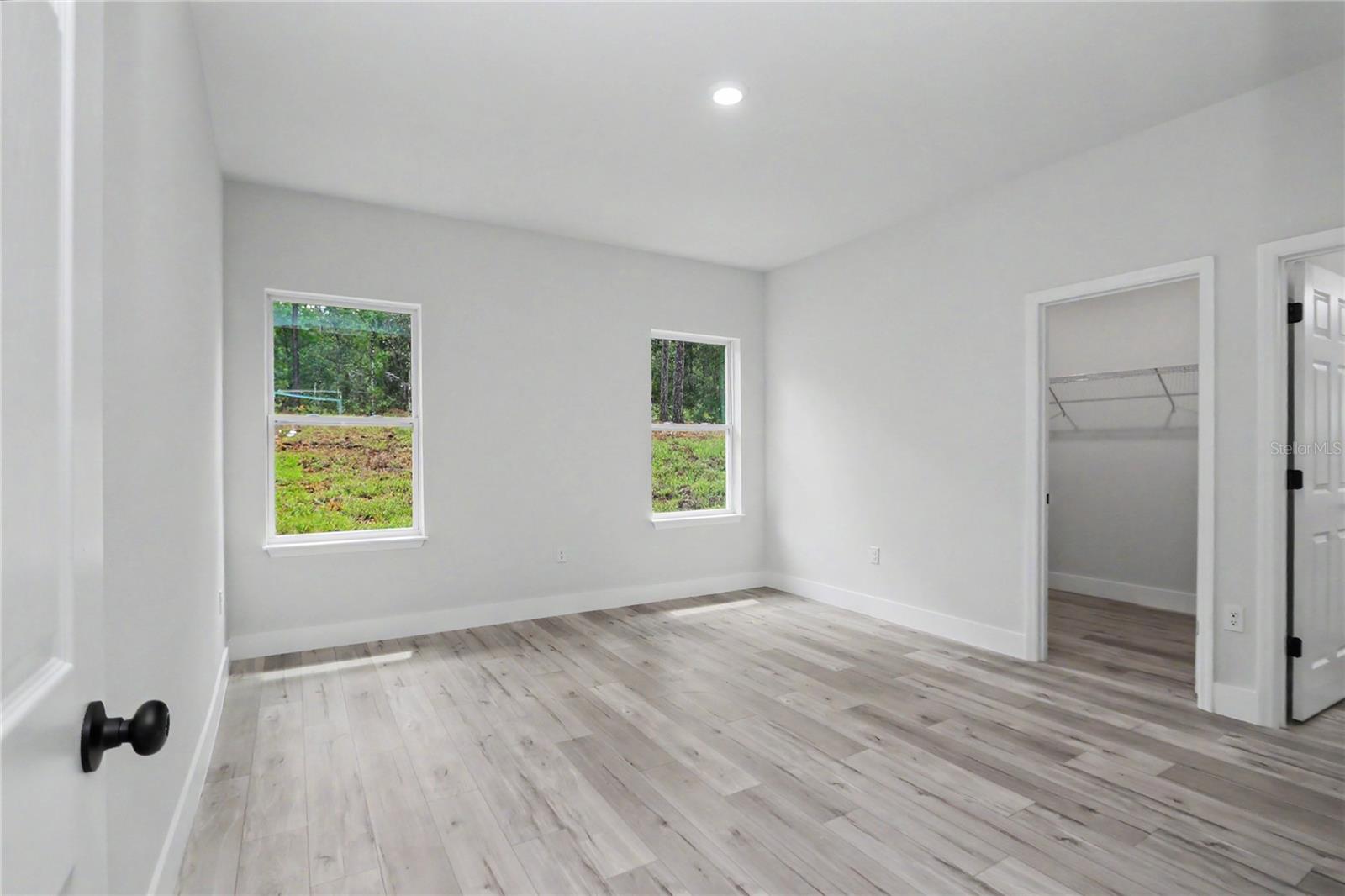 CITRUS SPGS UNIT 11 - Residential