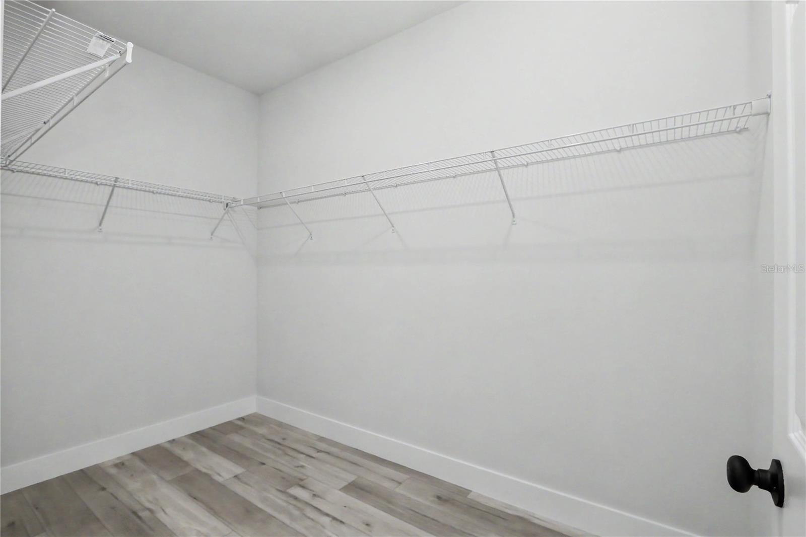 CITRUS SPGS UNIT 11 - Residential