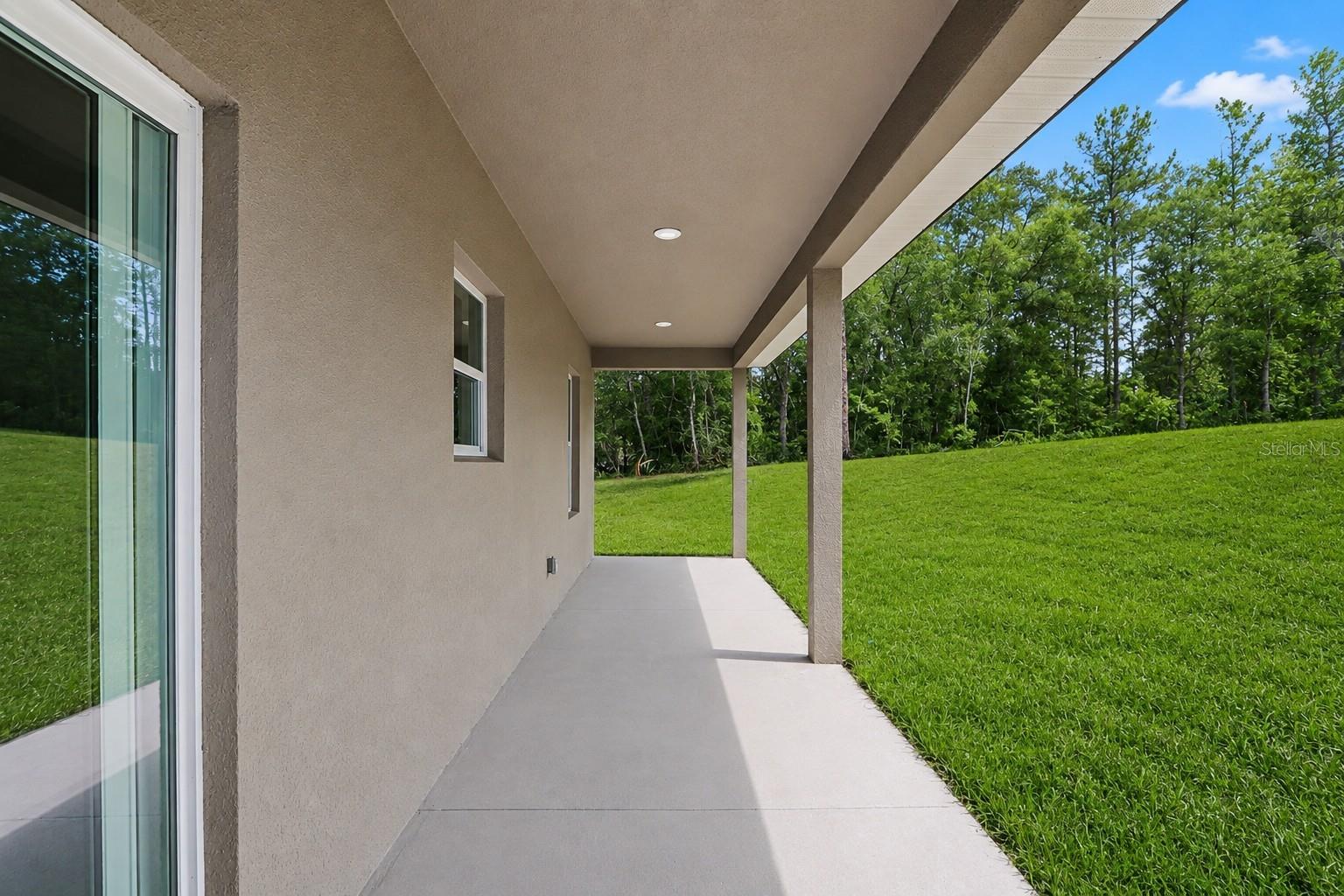 CITRUS SPGS UNIT 11 - Residential