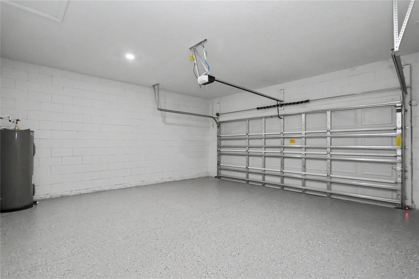 CITRUS SPGS UNIT 11 - Residential