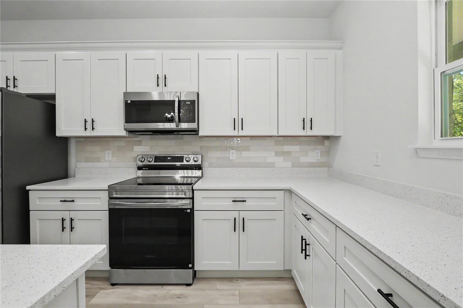 CITRUS SPGS UNIT 11 - Residential