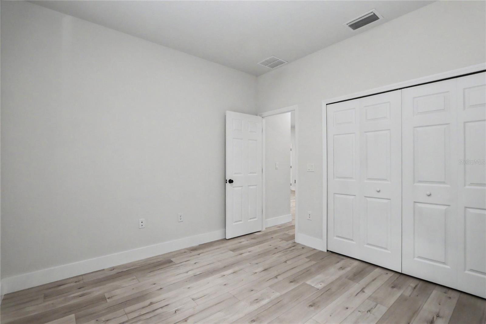 CITRUS SPGS UNIT 11 - Residential