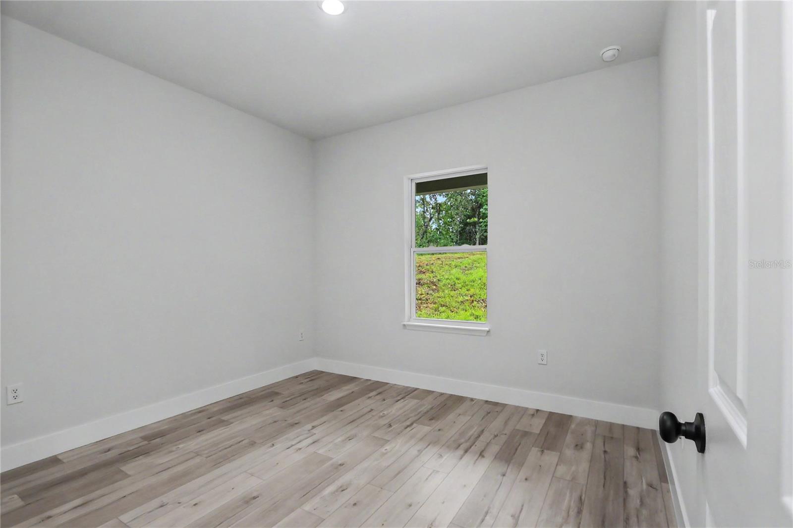 CITRUS SPGS UNIT 11 - Residential