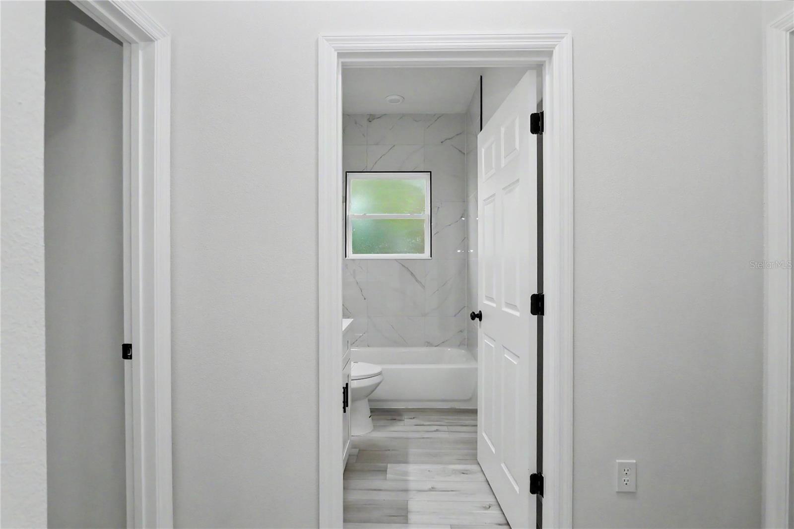 CITRUS SPGS UNIT 11 - Residential