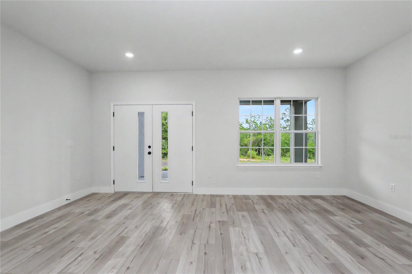 CITRUS SPGS UNIT 11 - Residential