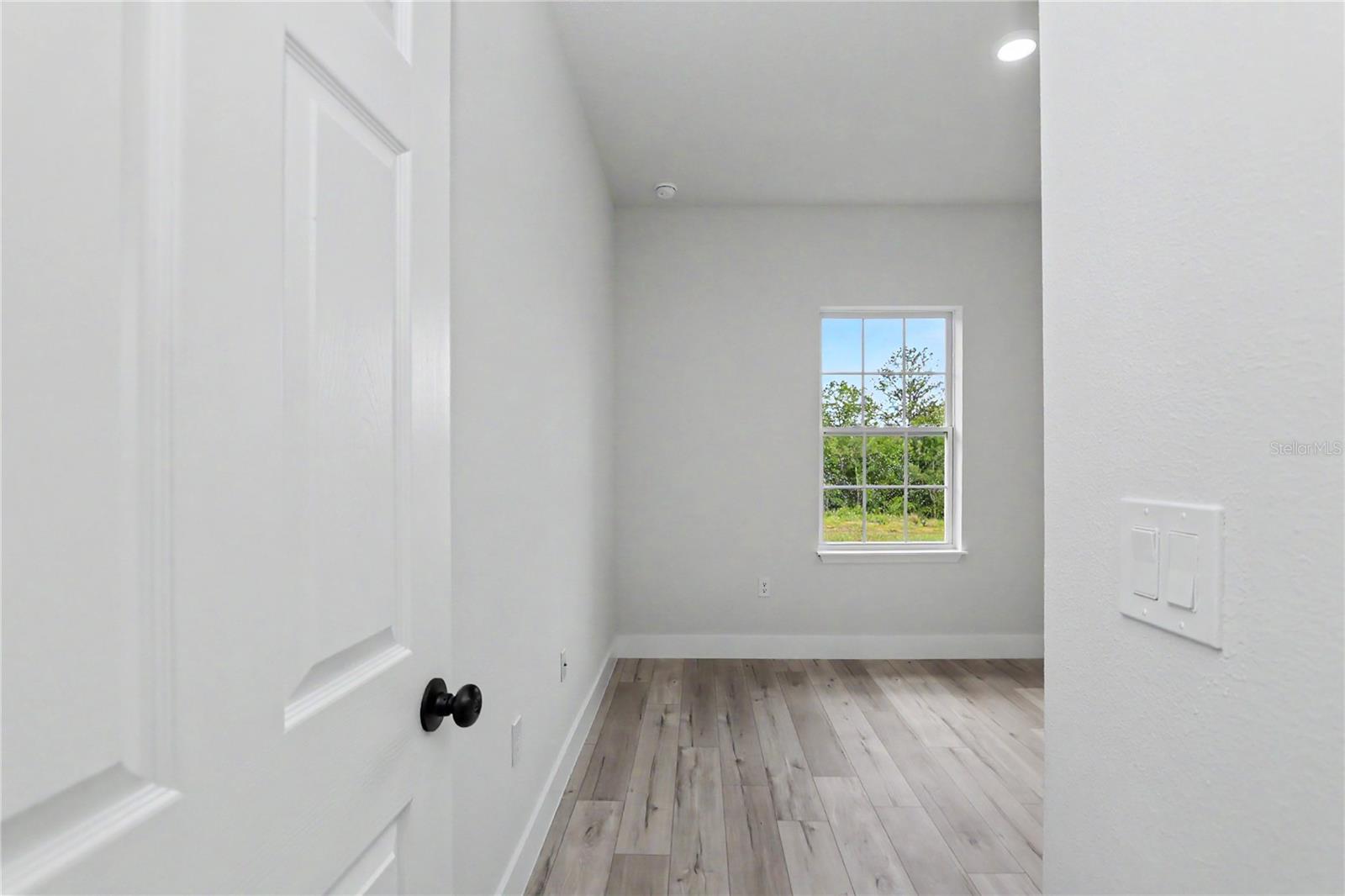 CITRUS SPGS UNIT 11 - Residential