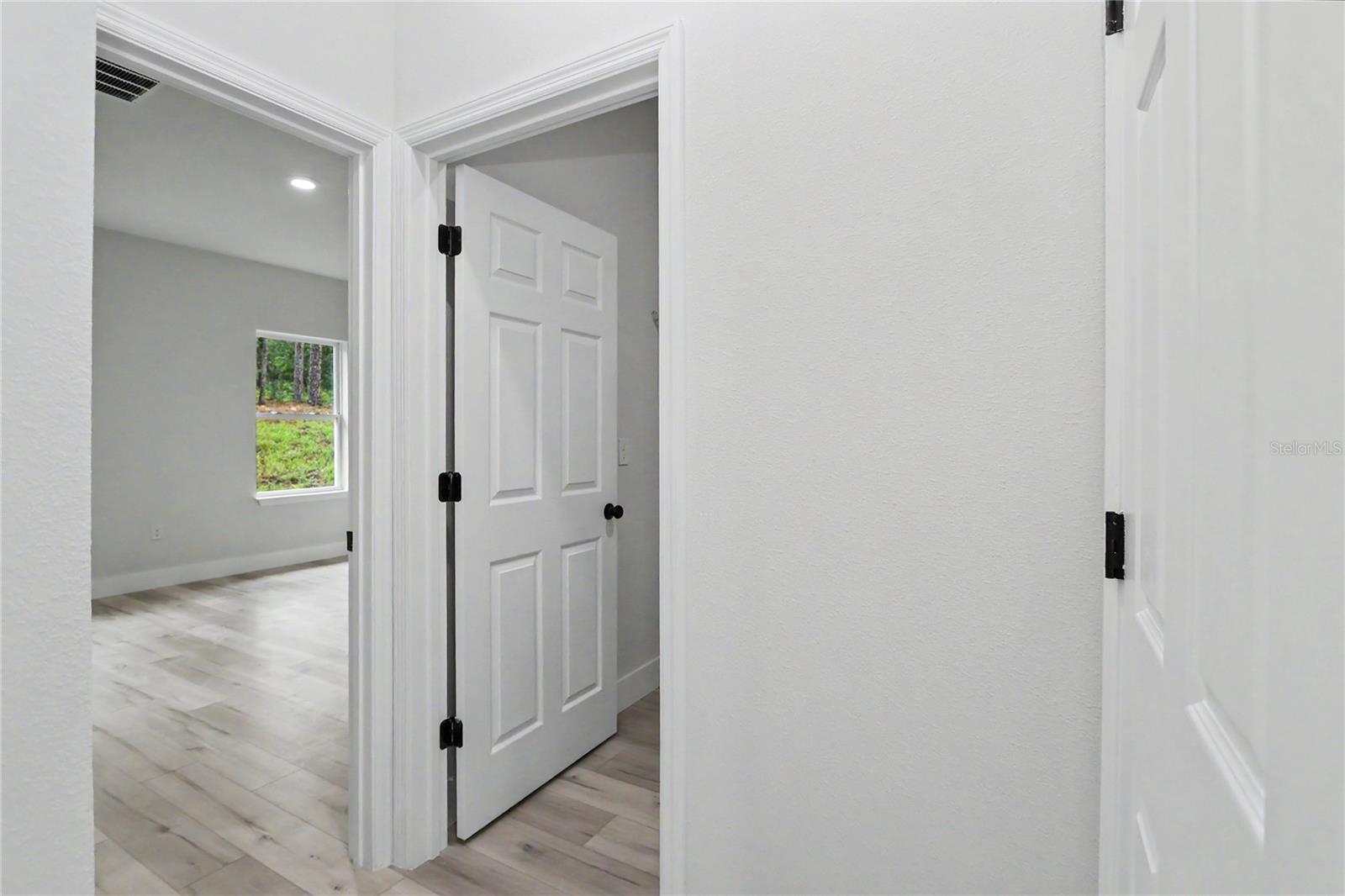CITRUS SPGS UNIT 11 - Residential