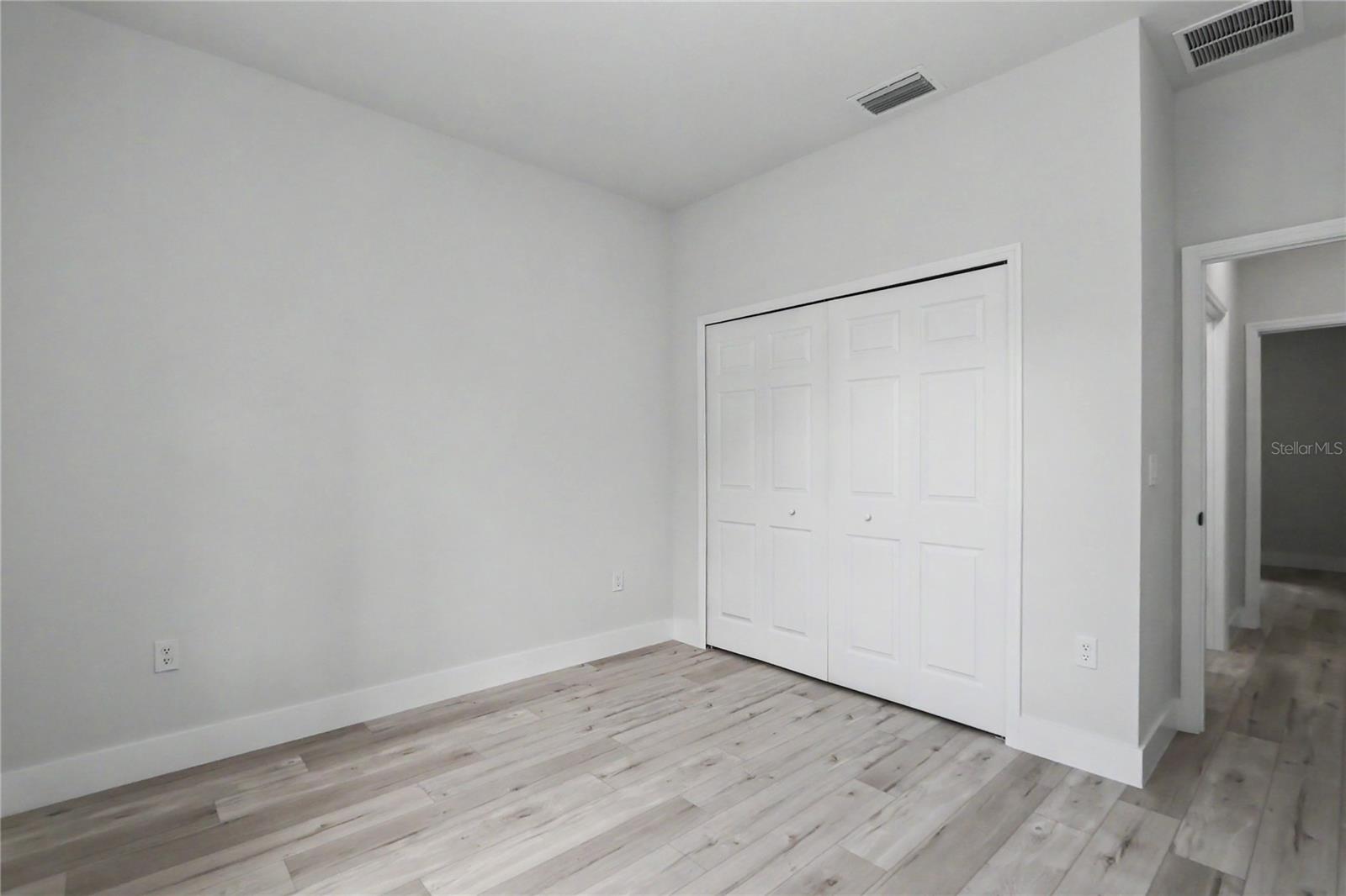CITRUS SPGS UNIT 11 - Residential