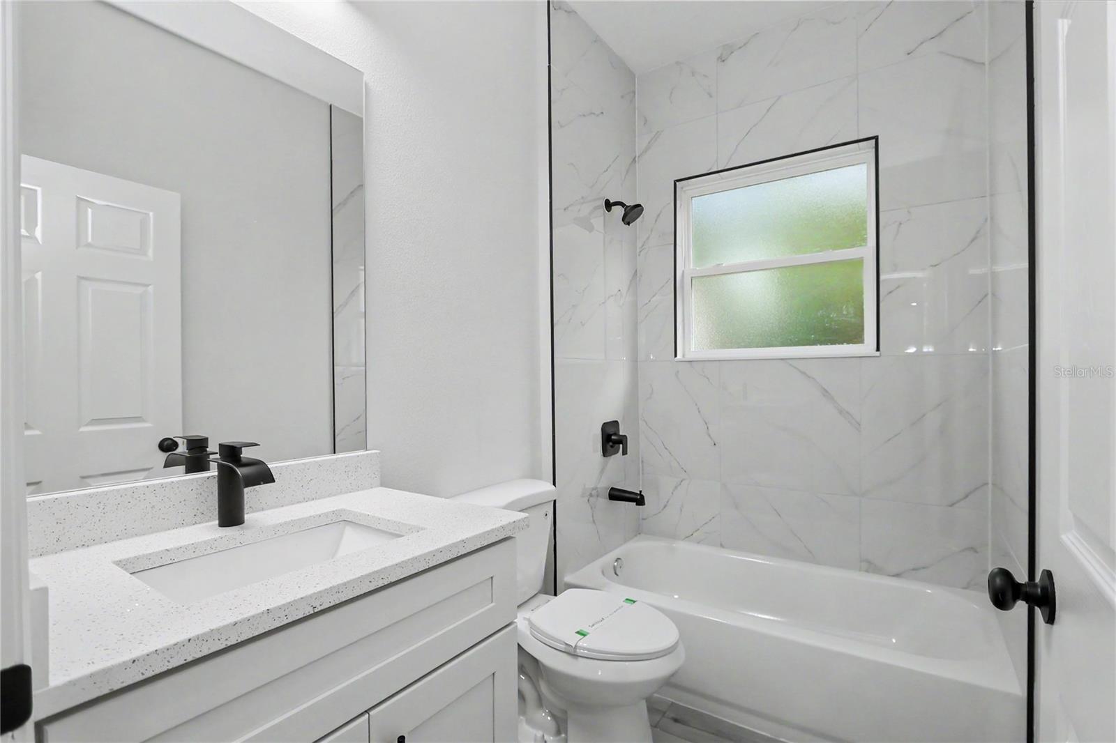 CITRUS SPGS UNIT 11 - Residential