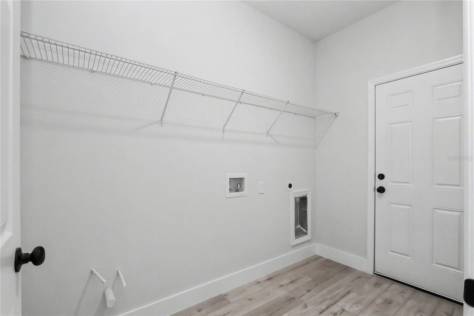 CITRUS SPGS UNIT 11 - Residential