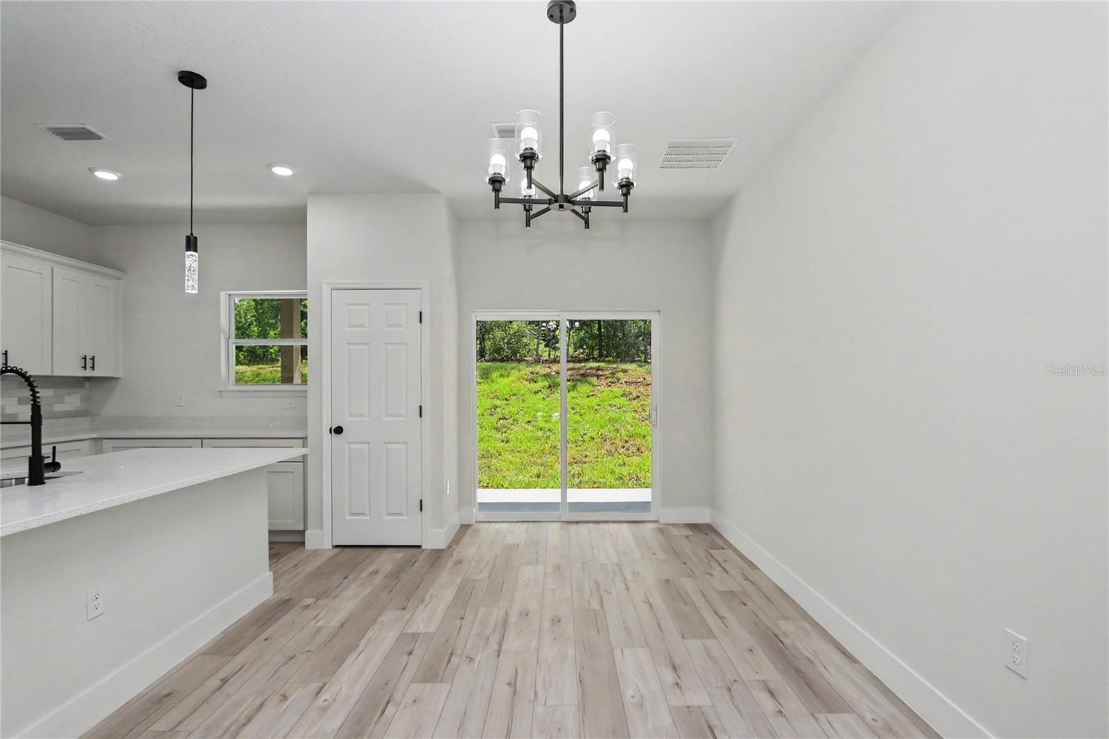 CITRUS SPGS UNIT 11 - Residential