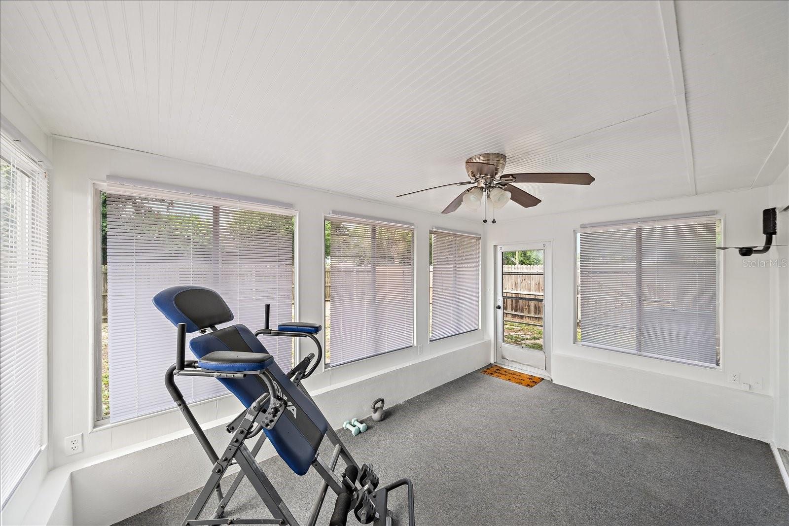 WHITFIELD COUNTRY CLUB HEIGHTS UN 1&2 - Residential