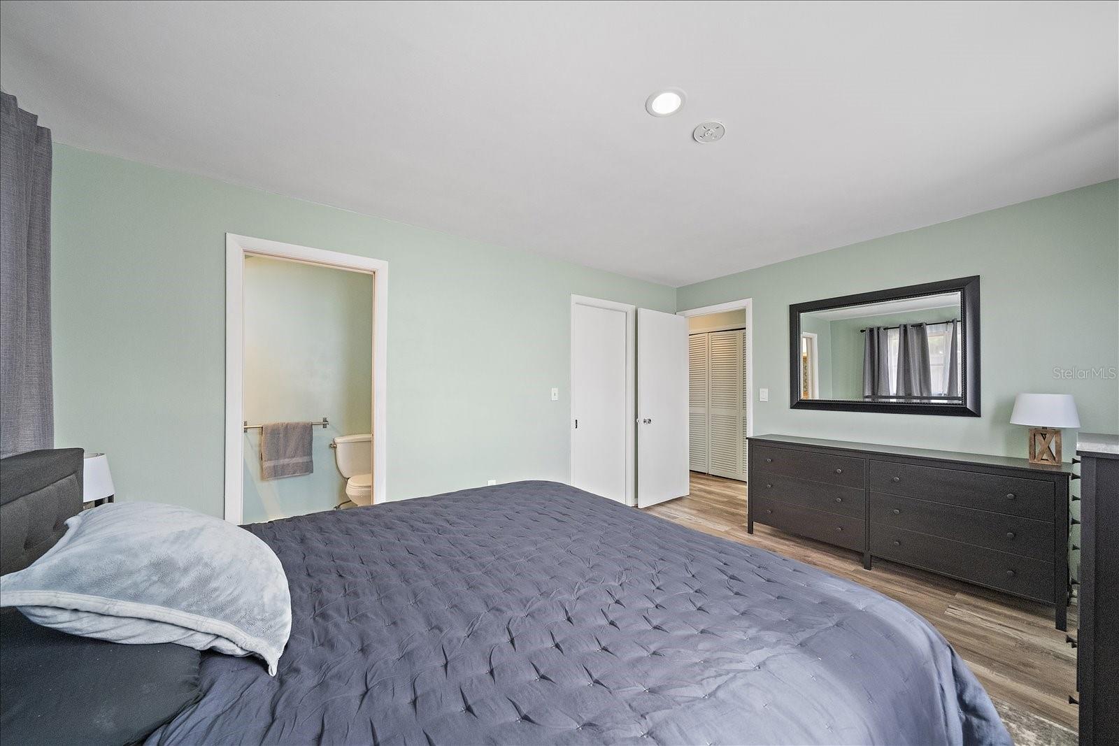 WHITFIELD COUNTRY CLUB HEIGHTS UN 1&2 - Residential
