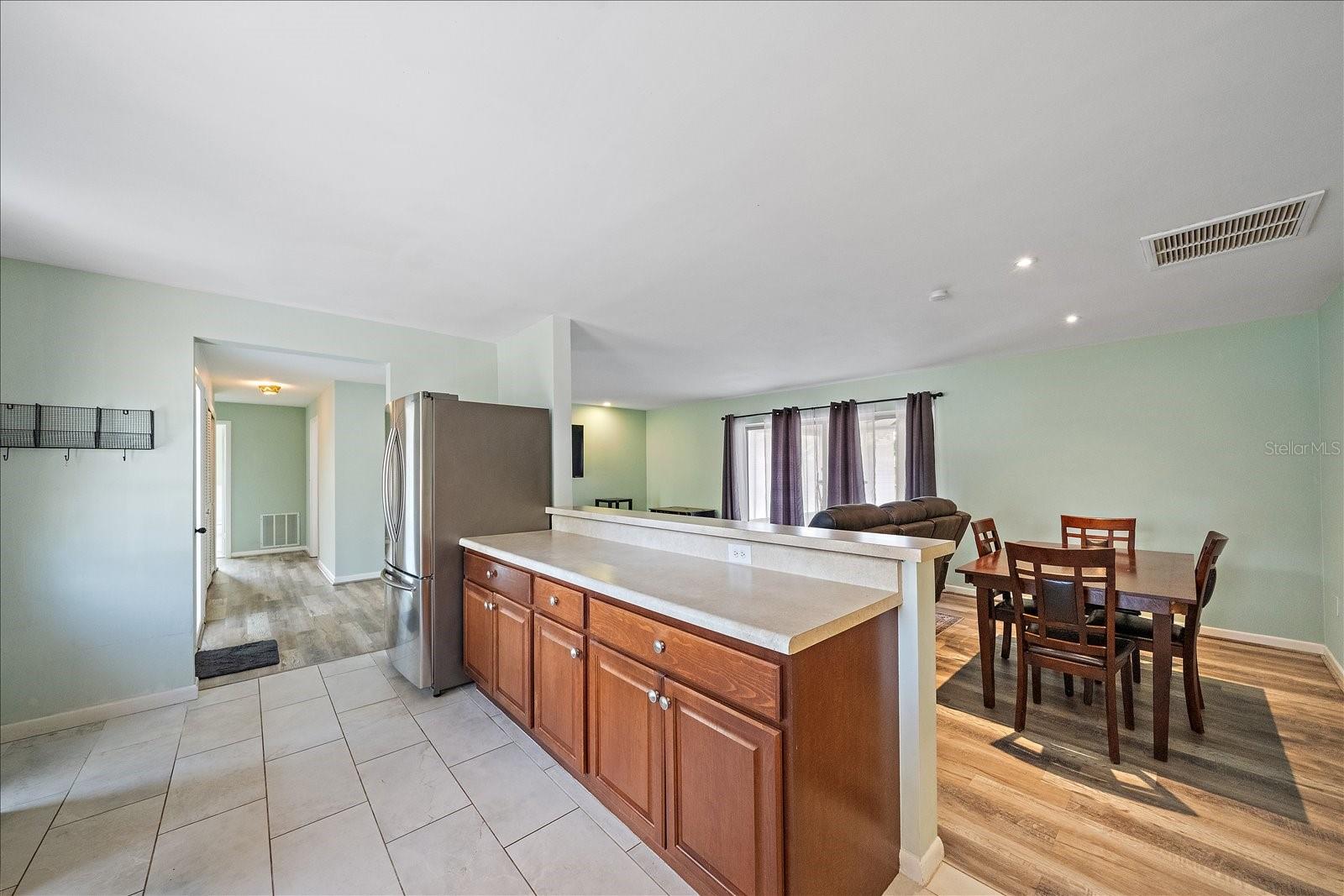WHITFIELD COUNTRY CLUB HEIGHTS UN 1&2 - Residential