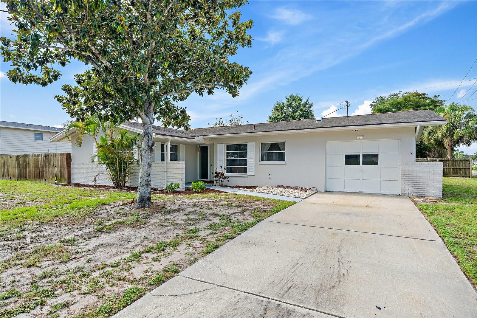 WHITFIELD COUNTRY CLUB HEIGHTS UN 1&2 - Residential