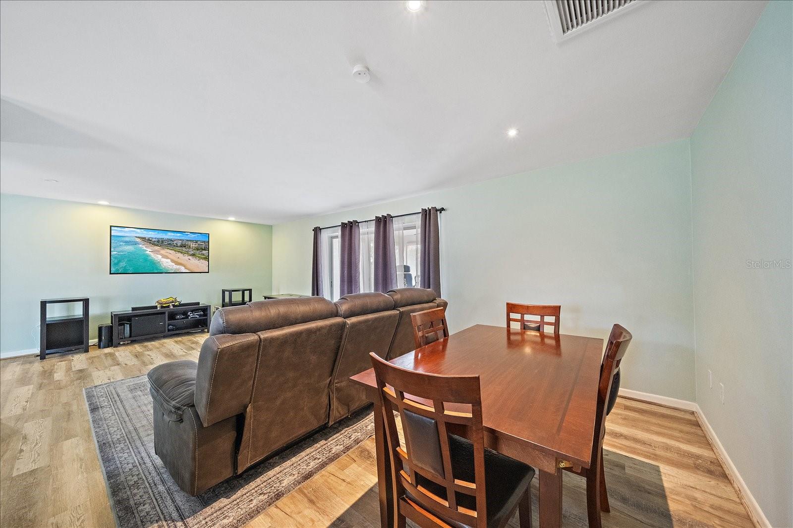 WHITFIELD COUNTRY CLUB HEIGHTS UN 1&2 - Residential