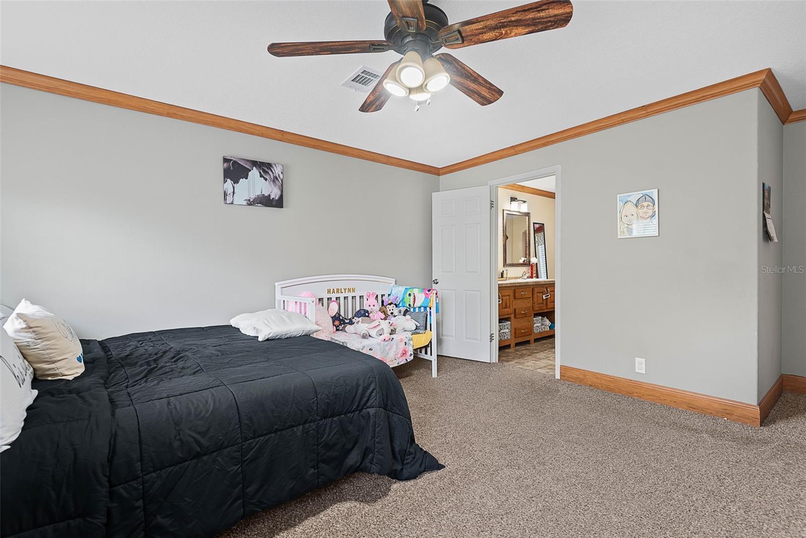 DAYTONA NORTH - Residential
