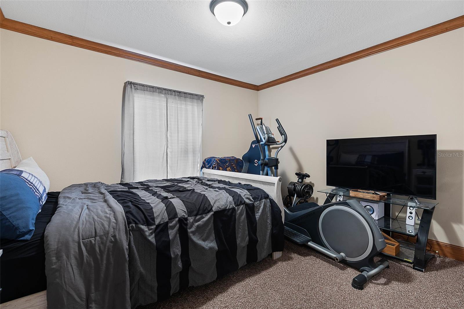 DAYTONA NORTH - Residential