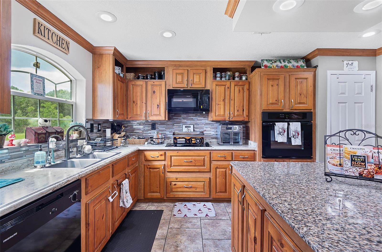 DAYTONA NORTH - Residential