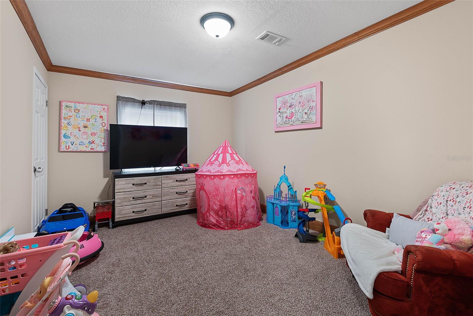 DAYTONA NORTH - Residential