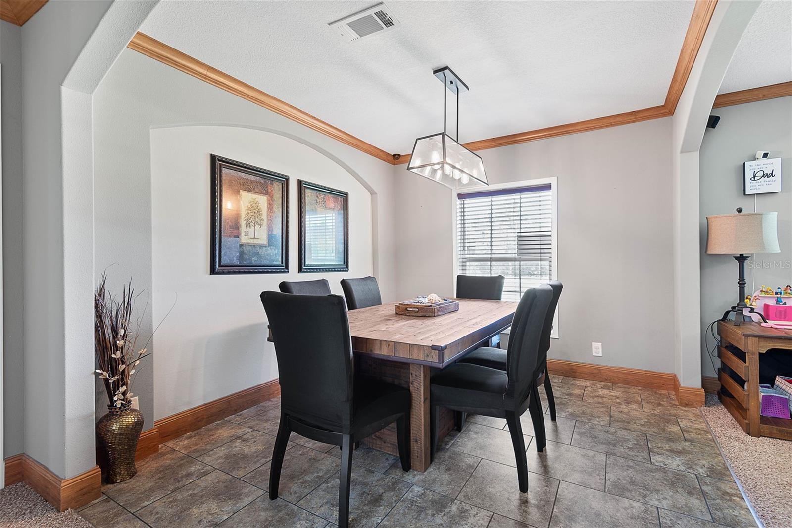 DAYTONA NORTH - Residential