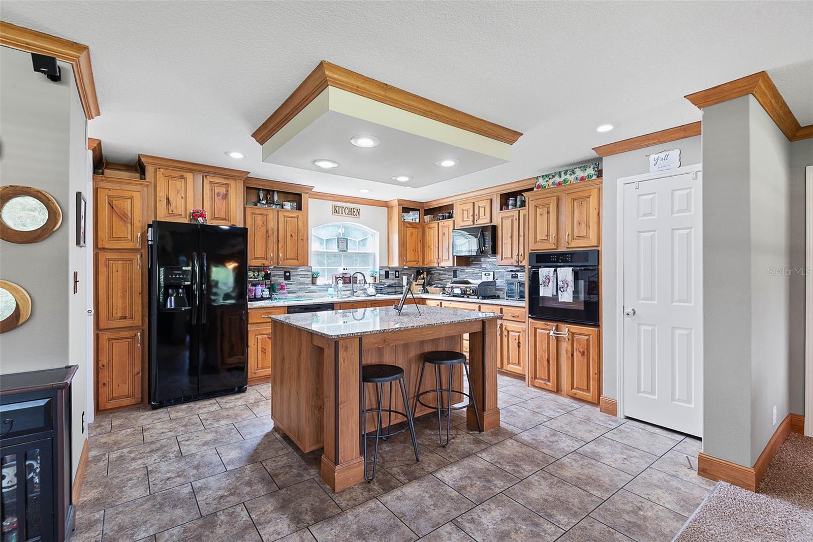 DAYTONA NORTH - Residential