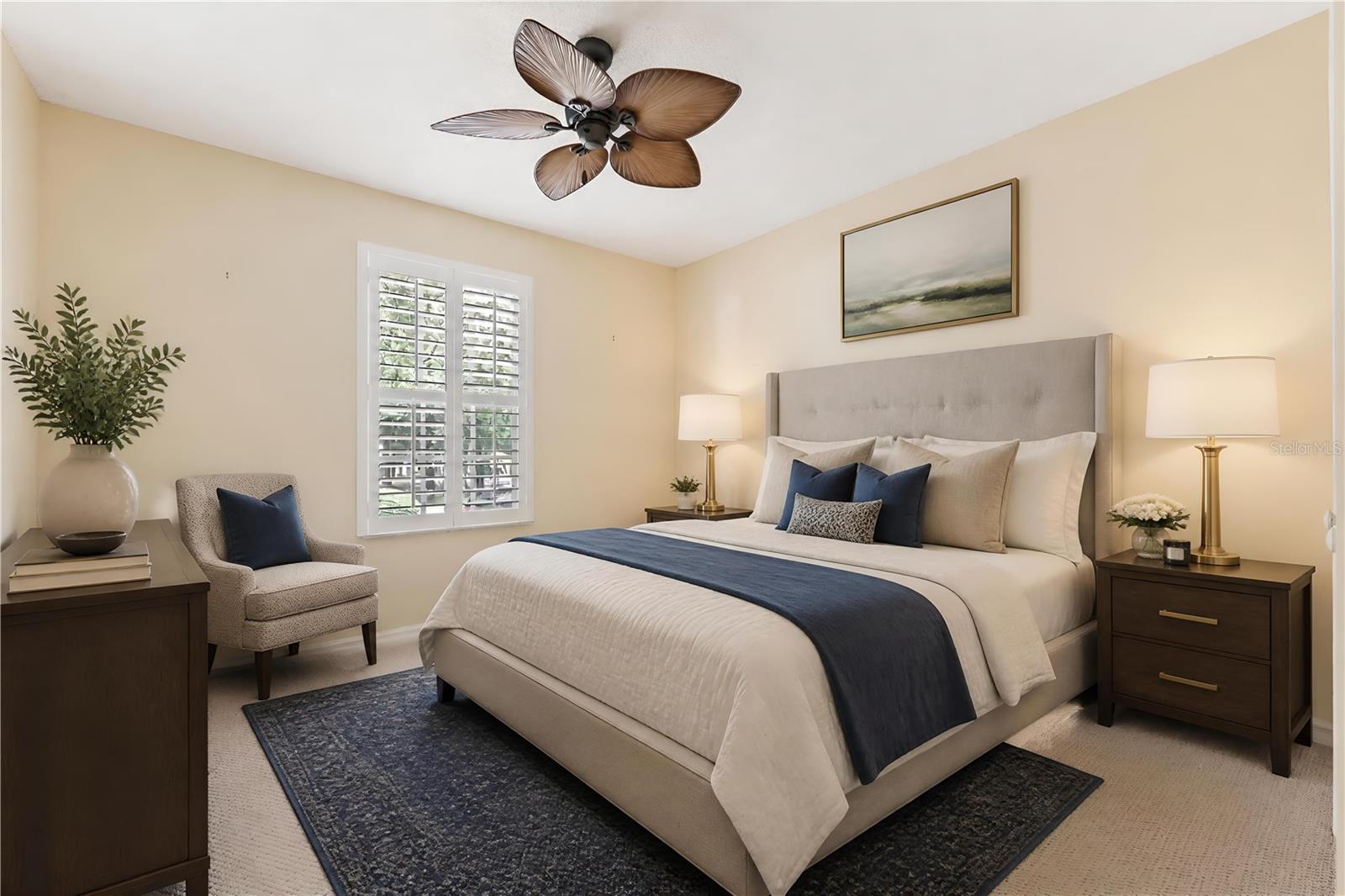 COACH HOMES AT ERROL PH 01 - Residential
