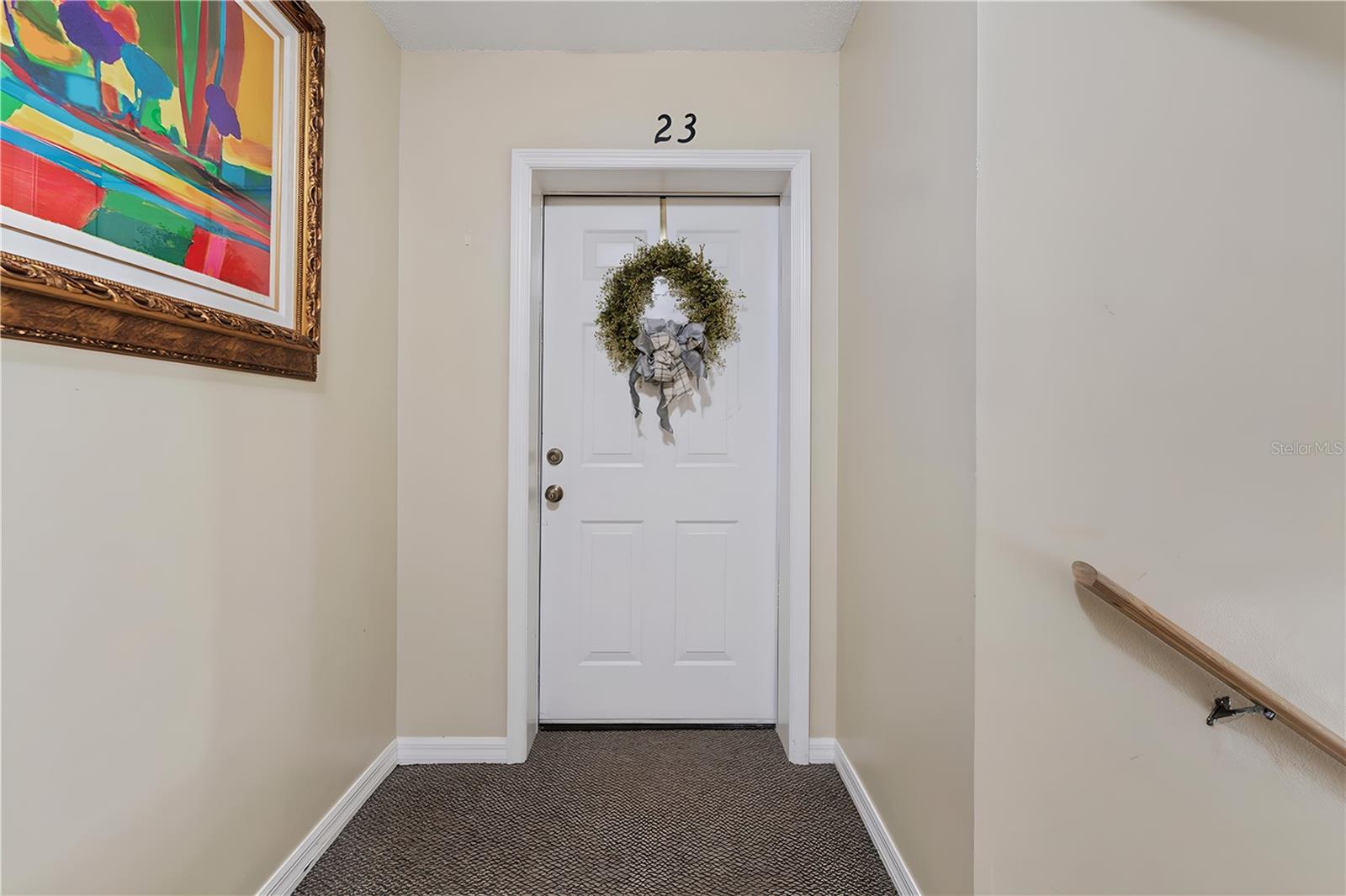 COACH HOMES AT ERROL PH 01 - Residential