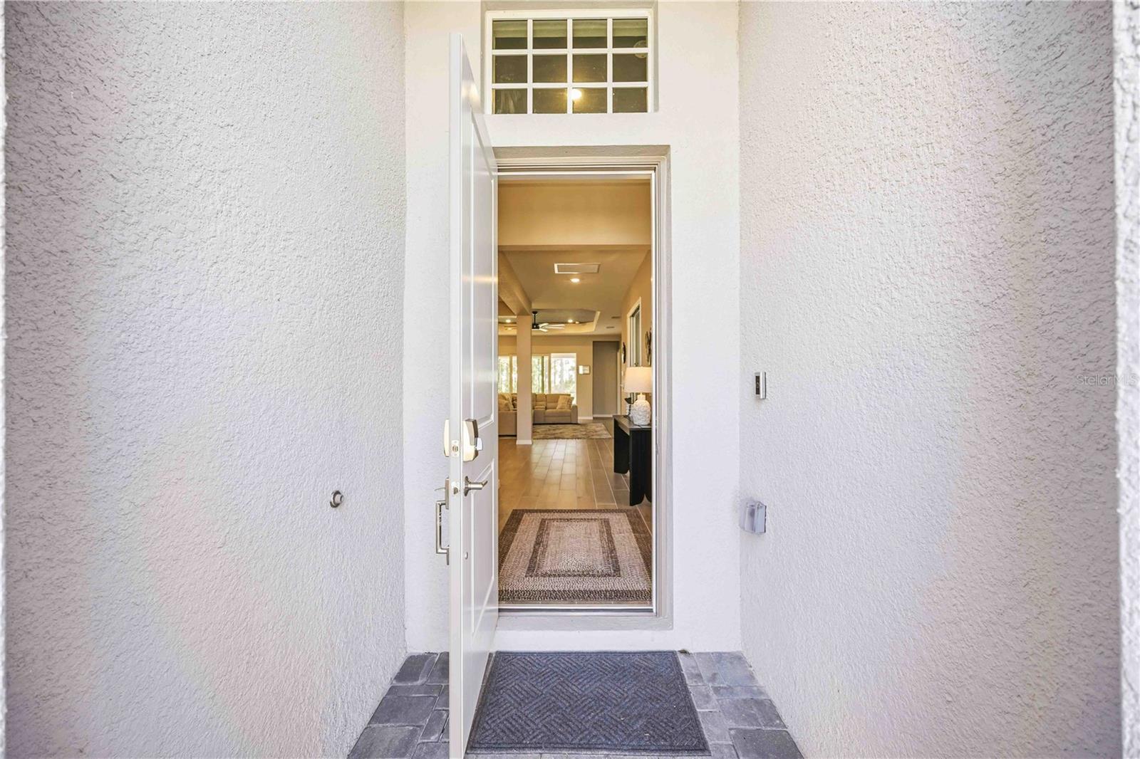 WELLEN PARK GOLF & COUNTRY CLUB - Residential